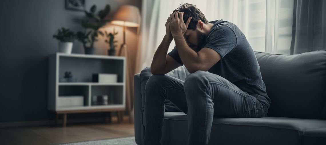 ADHD treatment Lakeland FL with professional mental health evaluation and care