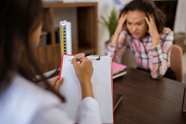 adhd evaluation and treatment Lakeland FL