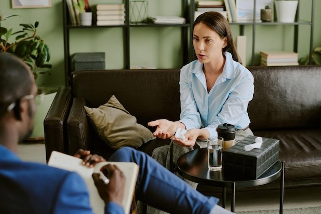 psychiatrist service Lakeland FL