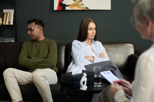 psychiatrist service Lakeland FL