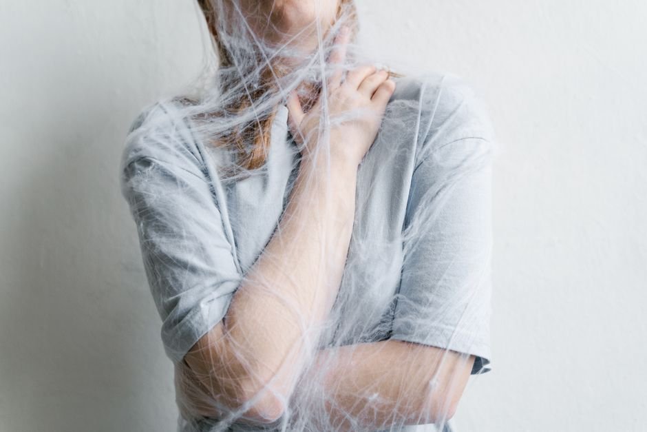 Anxiety Treatment