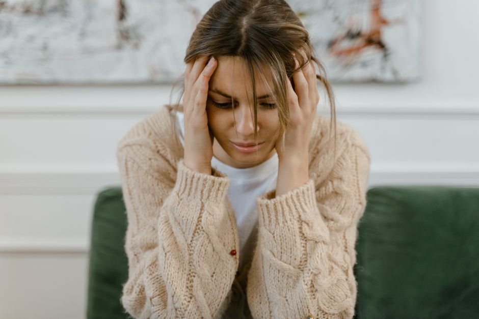 when to seek help for mood swings
