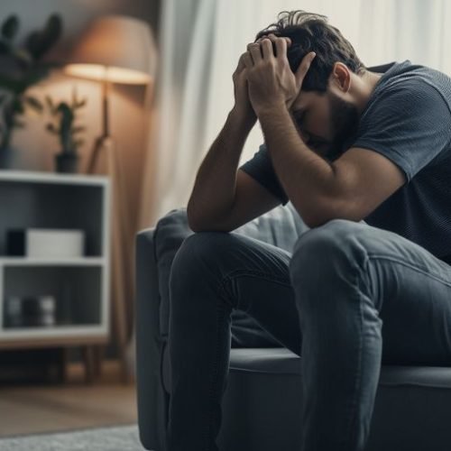 ADHD treatment Lakeland FL with professional mental health evaluation and care