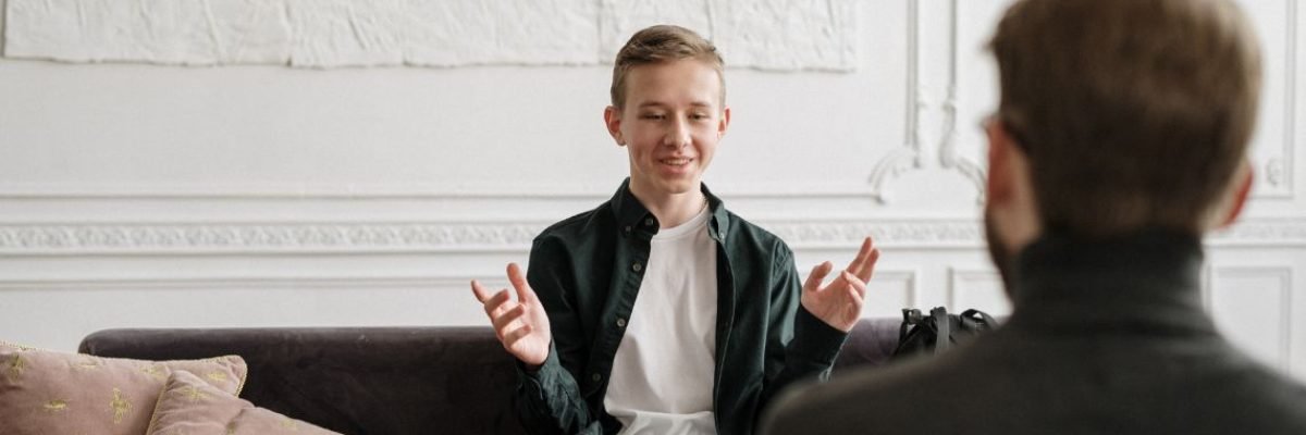 Medication management appointment for anxiety and depression in Lakeland