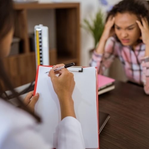 adhd evaluation and treatment Lakeland FL