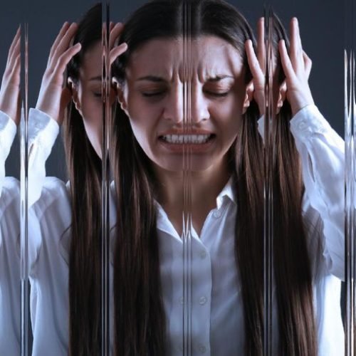 adult obsessive compulsive disorder symptoms