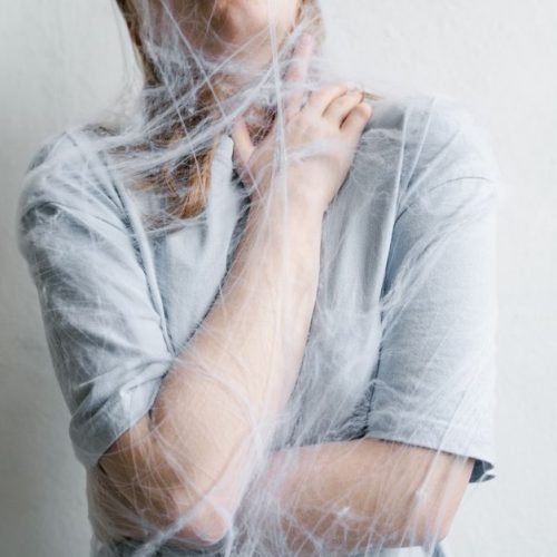 Anxiety Treatment