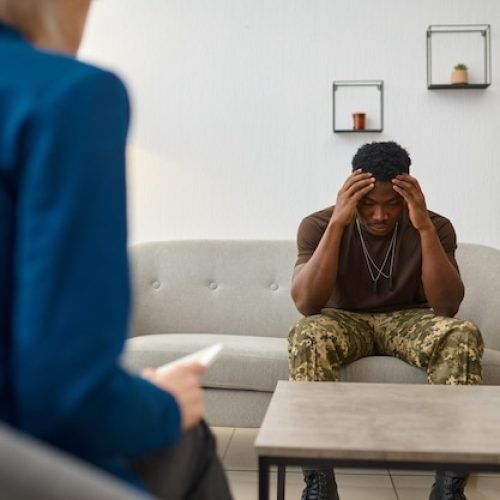 mood disorder treatment Polk County FL