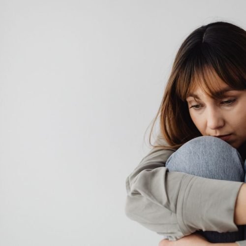 Signs of Clinical Depression